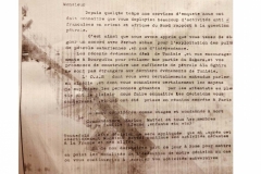 Document-de-menace-envers-Enrico-MATTEI-de-l-OAS_page-0001