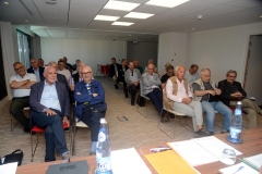 DSC_1914