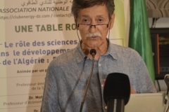 DSC8411