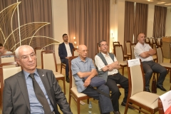 DSC8426