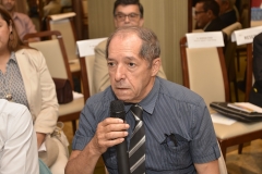 DSC8532