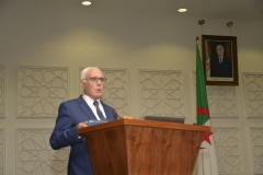 DSC6959