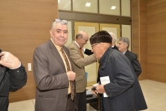 DSC9529