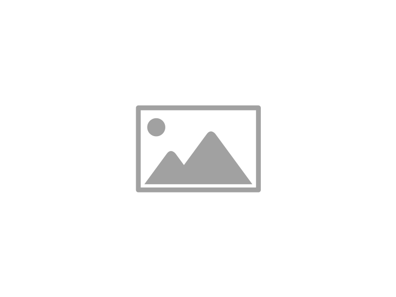 video-clubenergy