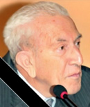 BAGHLI Djelloul