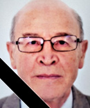 BENINNII Abdelwahab