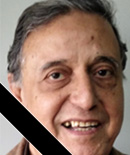 El-Hadj Mohamed DJOUA