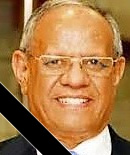 El-Hadj Mohamed FECHKEUR
