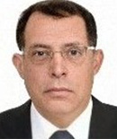 MECHERAOUI Ahmed