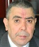 NACER Abdelaziz