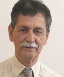 SAHBI Daoud