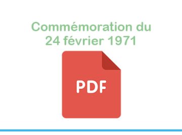 Vignette 24fev