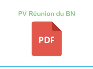 Vignette BN