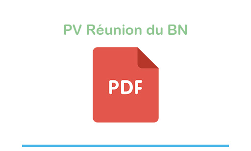 Vignette BN