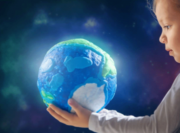 La COP28 ou le dernier clou sur le cercueil d’une illusion pour sauver la planète