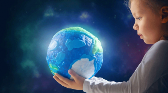 La COP28 ou le dernier clou sur le cercueil d’une illusion pour sauver la planète