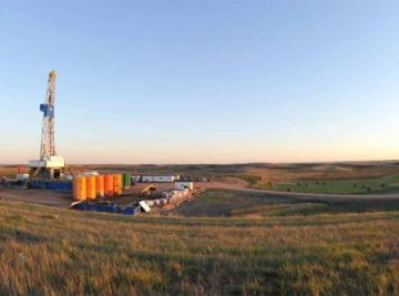 Les gaz de schiste, c’est maintenant ou jamais-2