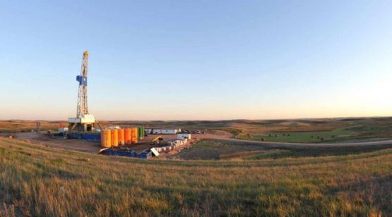 Les gaz de schiste, c’est maintenant ou jamais-2