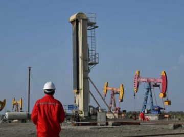 Les gaz de schiste, c’est maintenant ou jamais