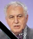 Sid Ahmed Ghozali